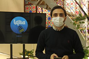 فیلم | از صرفه‌جویی در روند مسابقات بین‌المللی قرآن تا راه مقابله با سیئات فضای مجازی