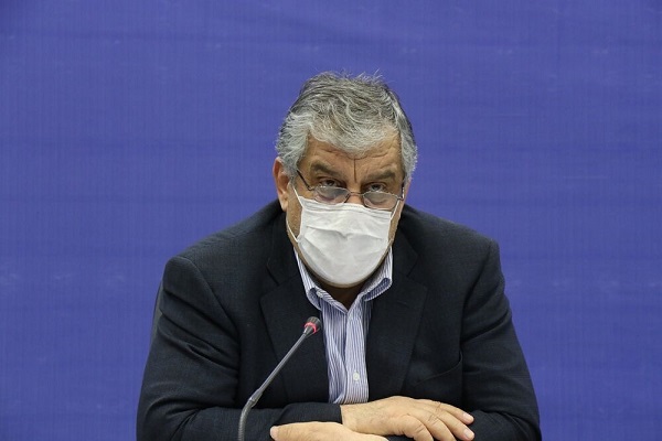 ارسالی| تعدادی فوتی‌های کرونا در آذربایجان‌غربی به  بیش از 3600 نفر رسید