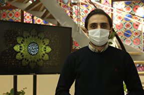 فیلم | از بازدید وزیر آموزش و پرورش از ایکنا تا تعویق زمان برگزاری آزمون سراسری قرآن و عترت