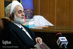 فیلم | گناهی که قاتل روح و عامل کدورت روزه می‌شود