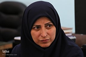 نگاه ویژه امام خمینی(ره) به حضور بانوان در جامعه