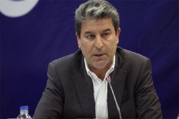 مرزبانان ایرانی پاسخ قاطعی به مزدوران و ایادی استکبار خواهند داد مرزبانان ایرانی پاسخ قاطعی به مزدوران و ایادی استکبار خواهند داد