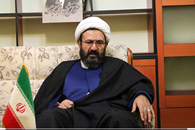 جهاددانشگاهی؛ تجلی علم توأم با تعهد