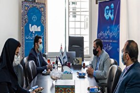 جهاددانشگاهی به رسالت خود عمل کرده است