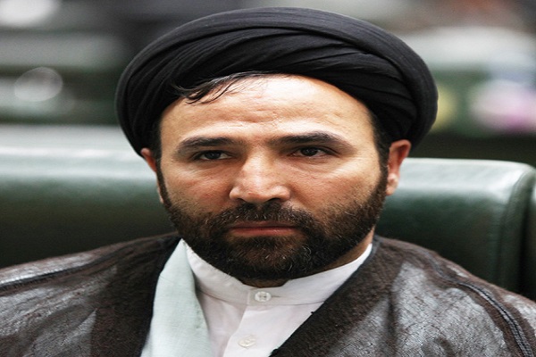 دولت با حمایت مضاعف از جهاد دانشگاهی، این نهاد را به عنوان خط‌شکن عرصه‌های علمی یاری رساند