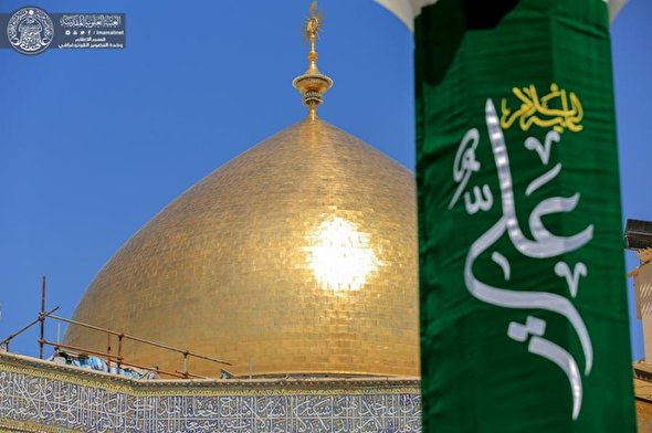 فیلم | سلطان جهانش به چنین روز غلام است...