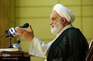 مصادیق ولایت از منظر قرآن + مسابقه