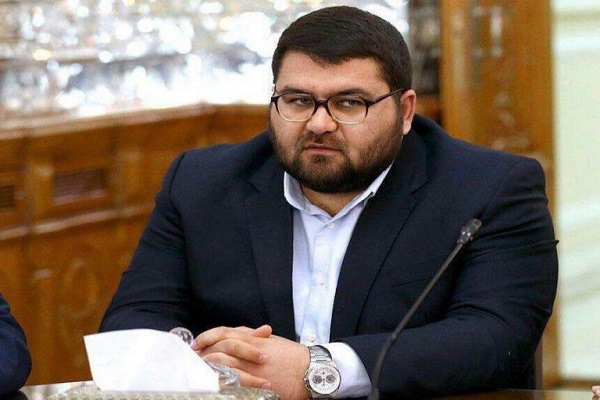 جهاد دانشگاهی با ترکیبی از علم و ایمان، انقلاب و کشور را در برهه‌های حساس یاری کرده است