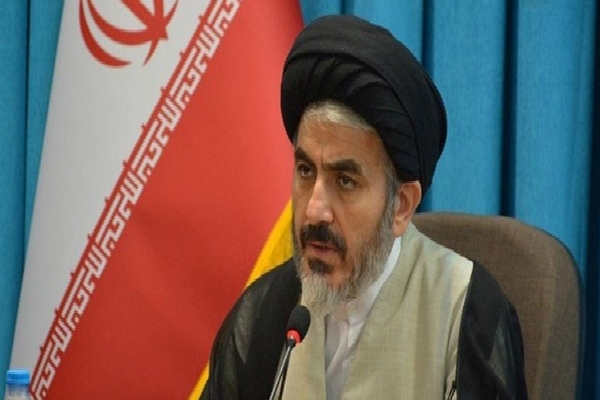 دستاوردهای فناوارانه یکی از شاخصترین اقدامات جهاد دانشگاهی در عرصه علمی کشوری و استان است دستاوردهای فناوارانه یکی از شاخصترین اقدامات جهاد دانشگاهی در عرصه علمی کشوری و استان است