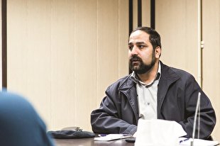 نگاهی به سیر عزاداری سیدالشهدا(ع) در طول تاریخ