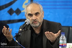 تأملی در معنای عبارت «فکونوا أحراراً» / پاسخ به یک شبهه