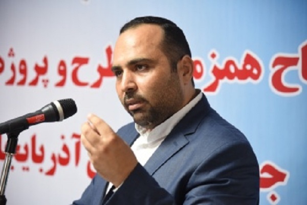 آغاز ثبت&zwnj;نام متقاضیان راه&zwnj;اندازی کسب و کارهای خانگی در آذربایجان&zwnj;غربی