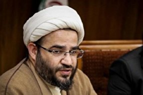 شیوه‌نامه برگزاری مراسم اربعین در ابهام به سر می‌برد