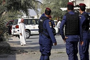 گسترش موج بازداشت شیعیان بحرین به دلیل مشارکت در مجالس اربعین