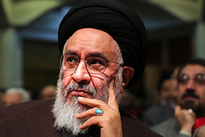 اصل برابری و آزادی در اسلام