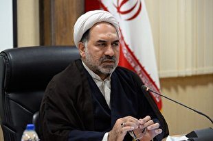 واکنش حجت‌الاسلام صادق‌نیا به بیانیه آیت‌الله اراکی