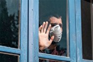 تأثیر کرونا بر روان ایرانیان / بیماری‌های روانی مزمن در کار نیست