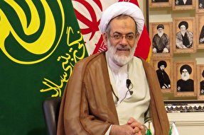 اهانت به پیامبر(ص)، واکنشی نابخردانه به نفوذ اسلام در غرب است