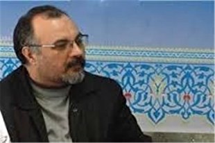 نگاه ابزاری به کتاب و کاهش سرانه مطالعه