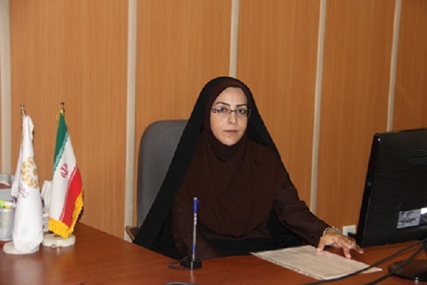 وقف ۱۶ هزار جلد کتاب به کتابخانههای عمومی آذربایجانغربی وقف ۱۶ هزار جلد کتاب به کتابخانههای عمومی آذربایجانغربی