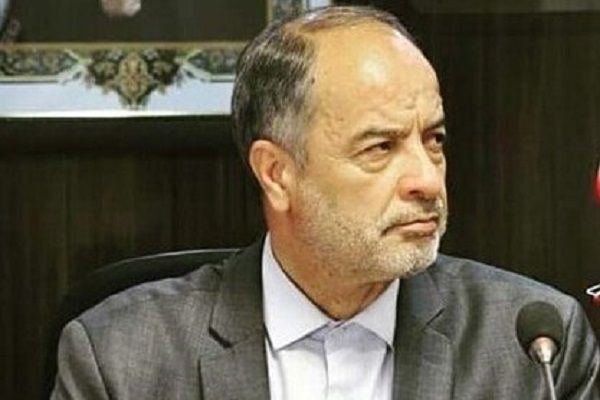 تقویت عزم و اراده دانشمندان هستهای با شهادت «محسن فخریزاده» برای تقویت توان دفاعی کشور  تقویت عزم و اراده دانشمندان هستهای با شهادت «محسن فخریزاده» برای تقویت توان دفاعی کشور