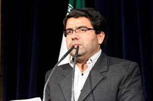 تأثیر تعطیلی جلسات قرآن بر تلاوت‌ها / عامل اصلی موفق نبودن بوشهری‌ها در شب اول مسابقات