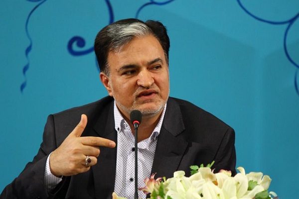 نباید شیوه فعلی و غیر حضوری مسابقات قرآن دائمی شود