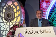 نقش ارکان مسابقات در نشر فرهنگ قرآنی / پیشنهادی به معاونت سیاسی رسانه ملی