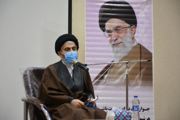 ارسالی امروز| مبارزه با فساد از مطالبات اصلی جامعه است