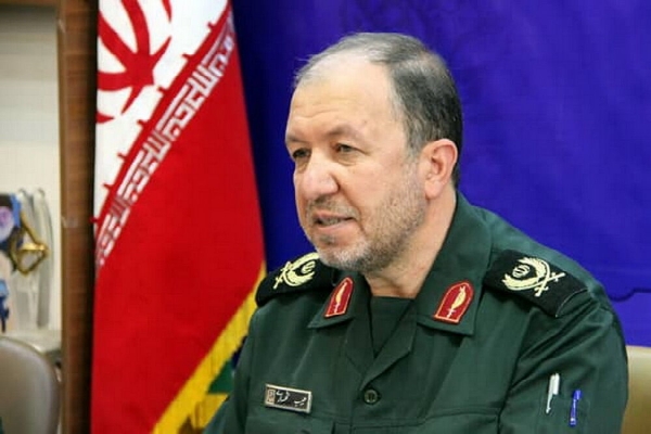 ارسالی امروز| مطالبه&zwnj;گری از شاخصه&zwnj;های اصلی دانشجو است