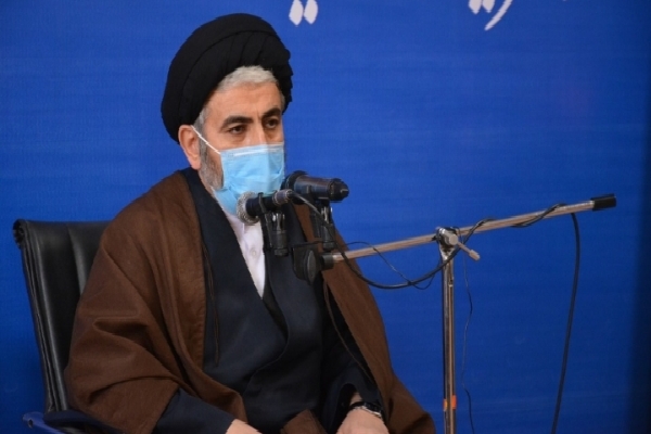 ارسالی امروز | انتخابات ۱۲ فروردین نشان داد که مردم سالاری در ایران اسلامی است ارسالی امروز | انتخابات ۱۲ فروردین نشان داد که مردم سالاری در ایران اسلامی است