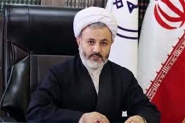 ارسالی| توزیع ۶ هزار جلد قرآن کریم به مناسبت ماه رمضان در آذربایجان غربی