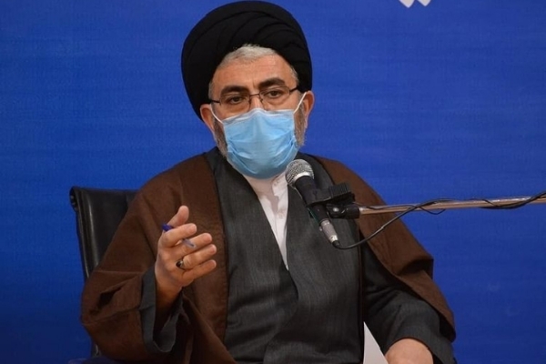 ارسالی امروز ا افزایش امنیت و آسایش مردم با قدرتمندتر شدن ارتش