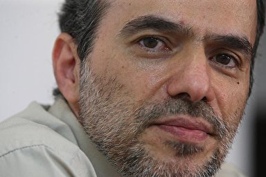 فیلم | با مطالعه به تکامل روحی خود کمک کنیم