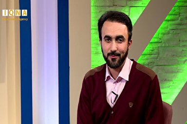 فیلم | قصه پرغصه بودجه قرآنی