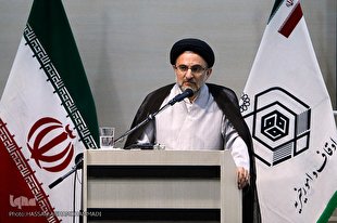 اوقاف می‌تواند در حمایت از تولید ایفای نقش کند