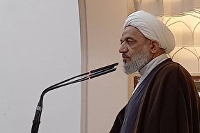 شهید سلیمانی الگویی برای وحدت و اتحاد در جهان اسلام بود