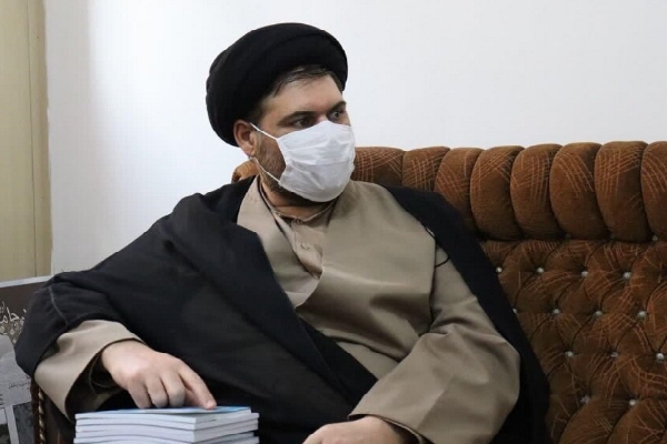 برگزاری یادواره «شهدای روحانی» در آذربایجان‌غربی