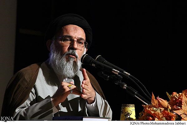 عوامل و موانع سیر الی الله