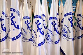 آماده‌سازی نمایشگاه توانمندی‌های جهاددانشگاهی