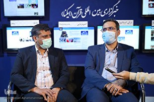 تأکید بر ورود جهاددانشگاهی به حیطه بانکداری غیرحضوری