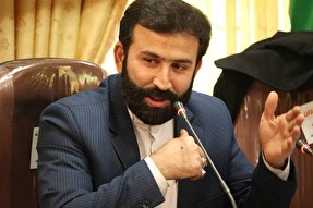 حضور کاروان قرآنی انقلاب در همدان