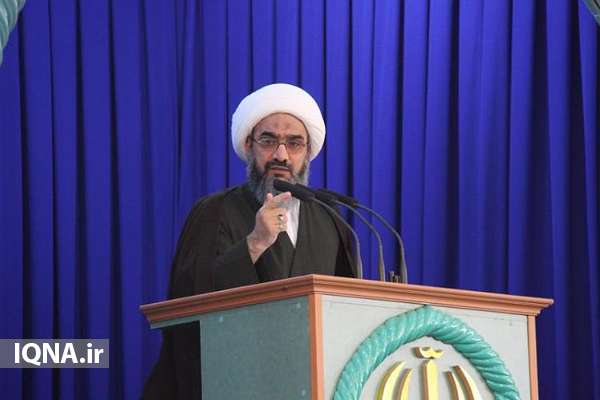 اهمیت و ضرورت عفاف در زندگی فردی و اجتماعی