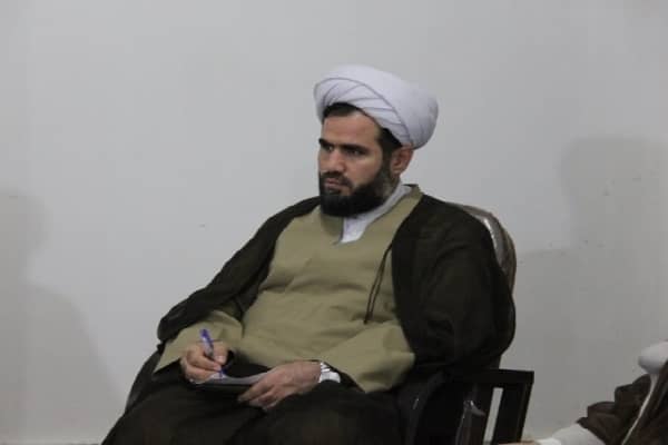 شرکت 90 داوطلب در امتحانات شفاهی حوزه‌های علمیه آذربایجان‌‎غربی