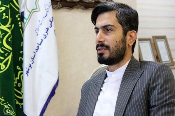 راهیابی ۲۰ سفیر قرآنی مساجد بوشهر به مسابقات «مدهامتان»