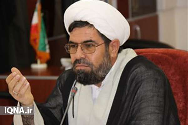 از ترویج سبک زندگی توحیدی تا جهاد تبیین به‌عنوان یک تکلیف شرعی