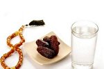 راه‌های مقابله با تشنگی در هنگام روزه‌داری