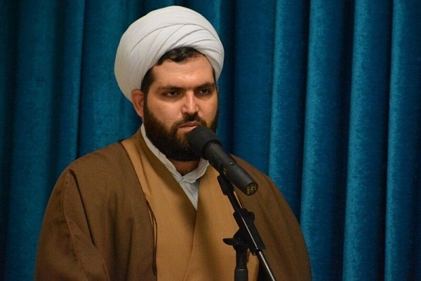 ارسالی | ضرورت حمایت قضایی از مطالبه&zwnj;گران با هدف تاثیرگذاری بیشتر در جامعه