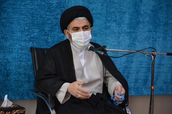 ارسالی امروز ا استقامت مردم در برابر تحریمهای دشمنان با حضور پرشور در انتخابات به ثمر مینشیند ارسالی امروز ا استقامت مردم در برابر تحریمهای دشمنان با حضور پرشور در انتخابات به ثمر مینشیند