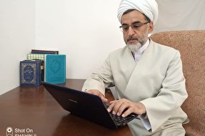 غرور؛ مانع درک حقایق الهی